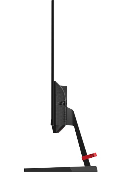 Crimson CR25R200 25" 0.5 Ms 200 Hz Full Hd IPS Gaming Monitör indirimleri