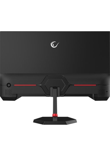 Crimson CR25R200 25" 0.5 Ms 200 Hz Full Hd IPS Gaming Monitör