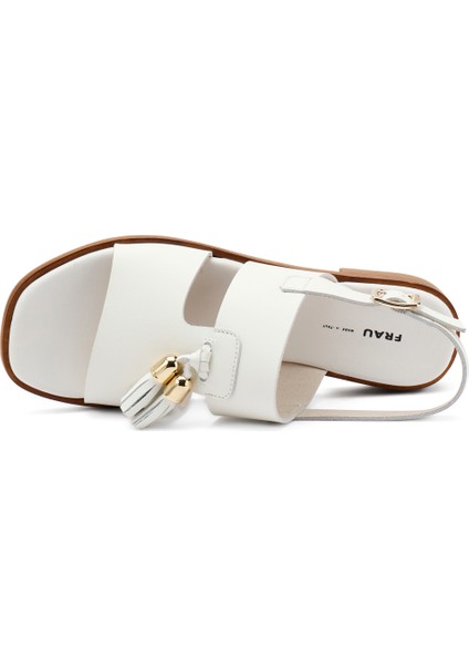 Kadın Sandalet 87P1 Frau London-S fırsatları