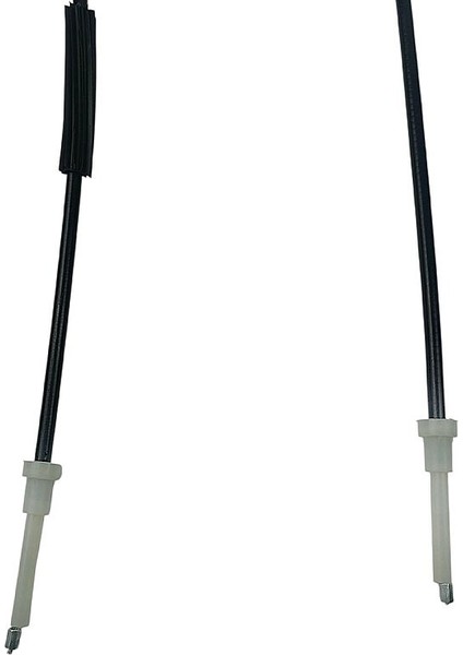 Peugeot 407 Için Cam Kriko Mekanizma Teli - Ön Sol,sağ modelleri