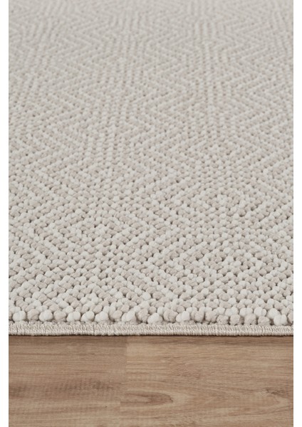 Twıst Yumuşak Dokulu Yolluk %100 Polyester Makina Halısı Oturma Odası Salon Mutfak Yatak Odası Halısı fiyatları
