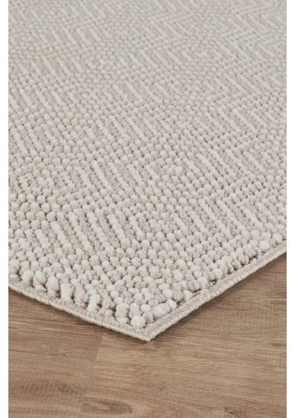 Twıst Yumuşak Dokulu Yolluk %100 Polyester Makina Halısı Oturma Odası Salon Mutfak Yatak Odası Halısı modelleri