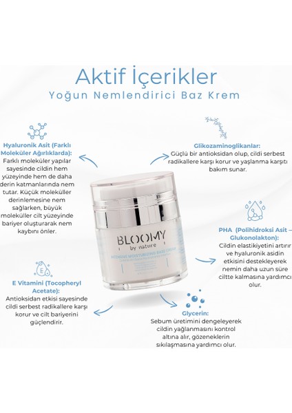 Hydra Boost Yoğun Nem Seti fiyatları