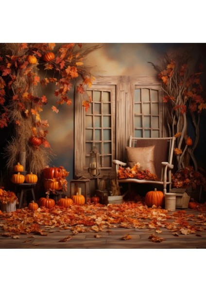 Konsept Parti,foto Çekimi Arka Fon,kumaş Pano 150X200