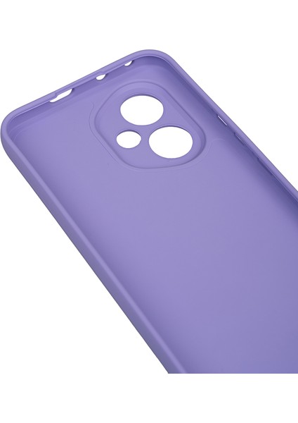 Honor 400 Kılıf Esnek Yapılı Yumuşak Dokulu Soft Biye Premium Kapak fiyatları