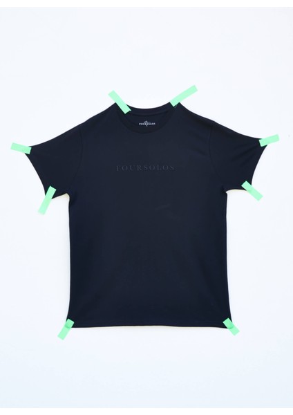 Orijinal Seri Erkek T-shirt %100 Pamuk Erkek Tişört Normal Kesim, Kısa Kollu, Nefes Alabilir fiyatları