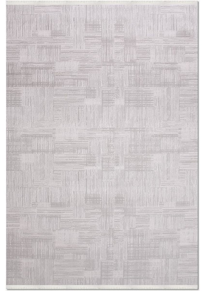 Viyana Yumuşak Dokulu Halı | Triko Akrilik, Tozumaz, 4m Ene Kadar Kişiye Özel Üretim modelleri