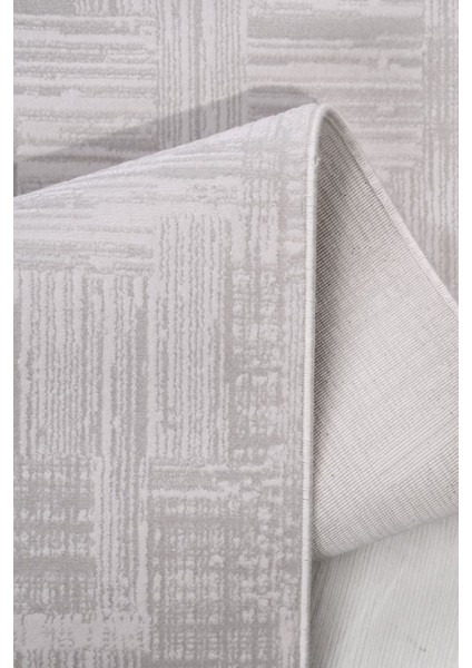 Viyana Yumuşak Dokulu Halı | Triko Akrilik, Tozumaz, 4m Ene Kadar Kişiye Özel Üretim