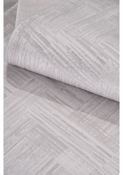 Viyana Yumuşak Dokulu Halı | Triko Akrilik, Tozumaz, 4m Ene Kadar Kişiye Özel Üretim