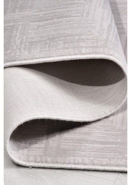 Viyana Yumuşak Dokulu Halı | Triko Akrilik, Tozumaz, 4m Ene Kadar Kişiye Özel Üretim