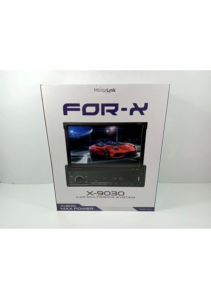 Ekranlı Teyp ve Park Kamerası Hediye Seti, Yüksek Performanslı ve Güvenli Yolculuk