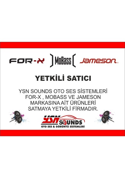 Ekranlı Teyp ve Park Kamerası Hediye Seti, Yüksek Performanslı ve Güvenli Yolculuk fırsatları