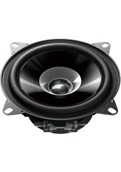 10CM Hoparlör Takımı, Güçlü Ses ve Netlik, Kaliteli Müzik Deneyimi modelleri