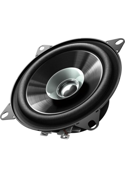 10CM Hoparlör Takımı, Güçlü Ses ve Netlik, Kaliteli Müzik Deneyimi fırsatları