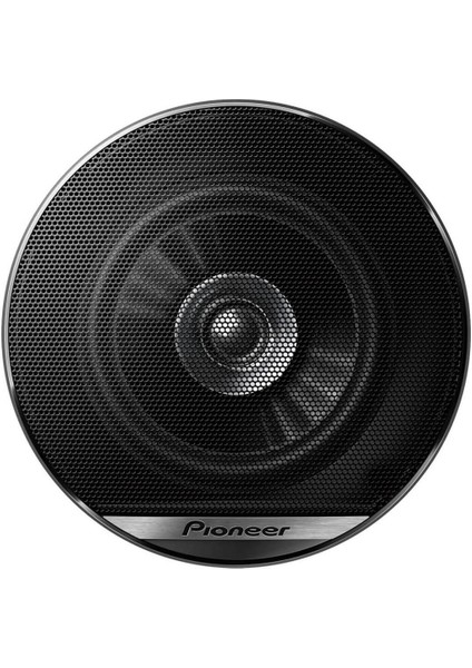 10CM Hoparlör Takımı, Güçlü Ses ve Netlik, Kaliteli Müzik Deneyimi indirimleri