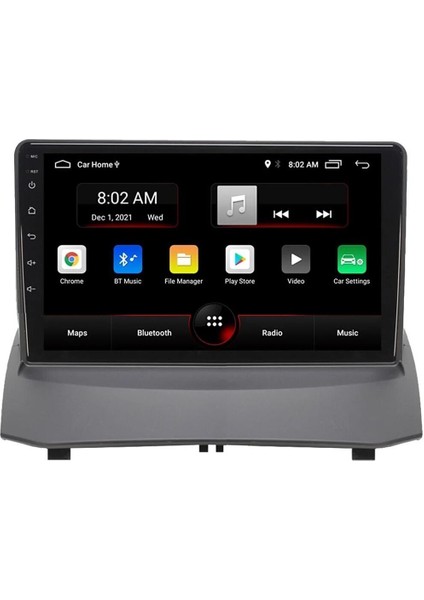 9 Inc Hd IPS Ekran Android Multimedya ile Konforlu Sürüş Keyfi Hediyeli fiyatları