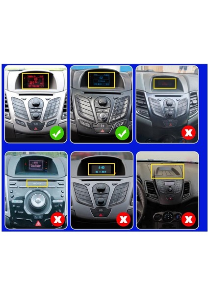 9 Inc Hd IPS Ekran Android Multimedya ile Konforlu Sürüş Keyfi Hediyeli indirimleri