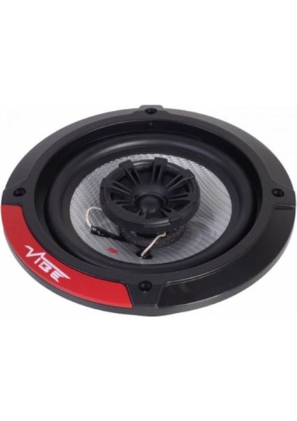 Yüksek Kaliteli 13 cm Koaksiyel Dinamik Ses Sürücüsü, Güçlü ve Temiz Ses Keyfi fiyatları