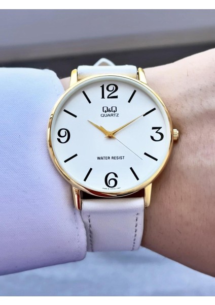 erkek Deri Kordon Kol Saati fiyatları