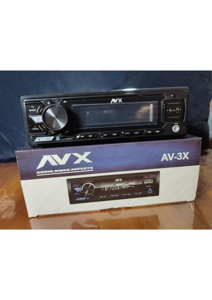 Çift USB ve Bluetooth ile Uyumlu, Yüksek Kaliteli Araba Müzik Sistemi fiyatları