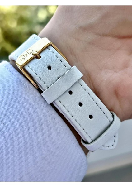 erkek Deri Kordon Kol Saati modelleri