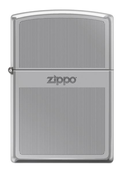 250-122075 And Lines Design (5-1) Çakmak