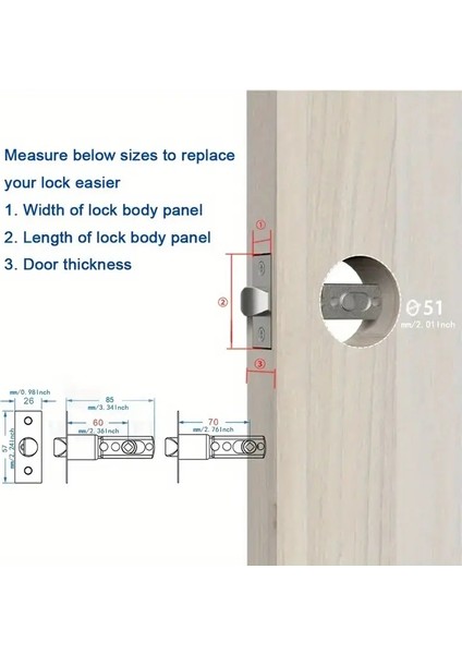 5 Fonksiyonlu (App/ıc Kart/parola/anahtar/parmak Izi) Elektronik Kapı Giriş Kilidi fırsatları