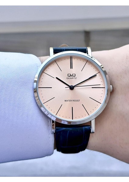 erkek Deri Kordon Kol Saati fiyatları