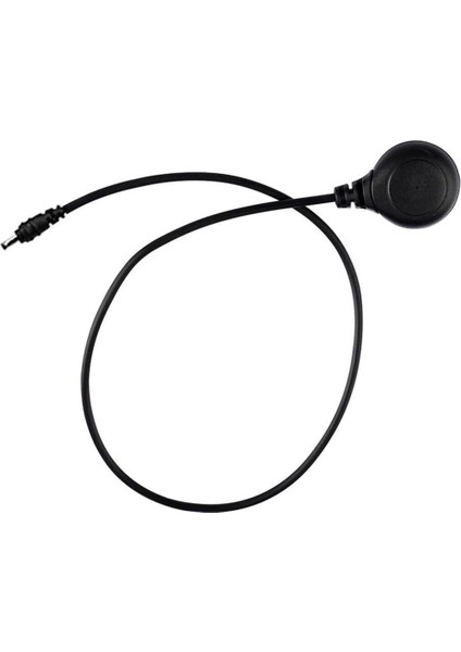 Yüksek Kaliteli Kapalı Kask Mikrofonu, Güçlü Ses ve Konfor Sunar