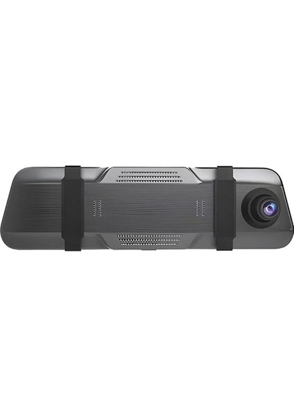 9.6'' Hd Ekranlı, Ön ve Geri Kayıt, Hareket ve Ses Kontrolü, Dikiz Aynası fiyatları