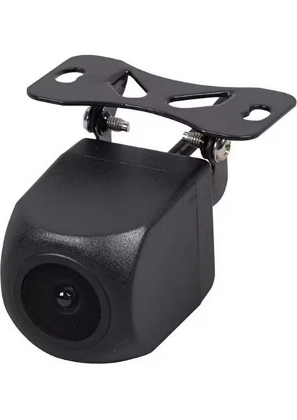 9.6'' Hd Ekranlı, Ön ve Geri Kayıt, Hareket ve Ses Kontrolü, Dikiz Aynası fırsatları