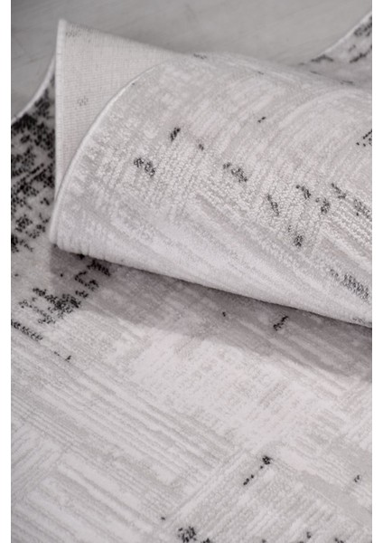 Viyana Yumuşak Dokulu Halı | Triko Akrilik, Tozumaz, 4m Ene Kadar Kişiye Özel Üretim