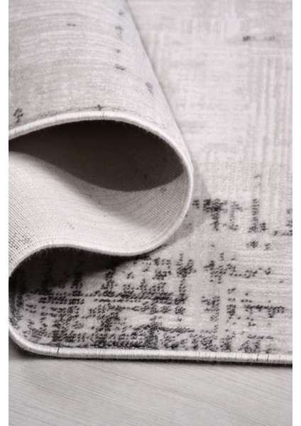 Viyana Yumuşak Dokulu Halı | Triko Akrilik, Tozumaz, 4m Ene Kadar Kişiye Özel Üretim