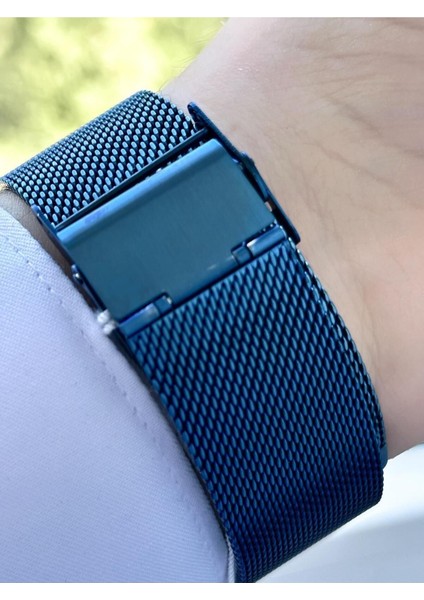 erkek Hasır Kordon Kol Saati modelleri