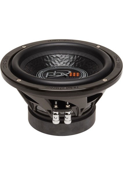 Yüksek Ses Gücü ile Taşınabilir Bluetooth Hoparlör XL-844