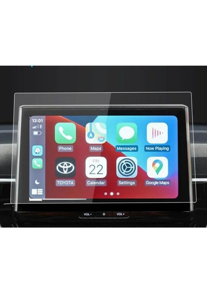 2023 Nano Ekran Koruyucu Dream x Pack Navigasyon Uyumlu, Güvenle Koruyun