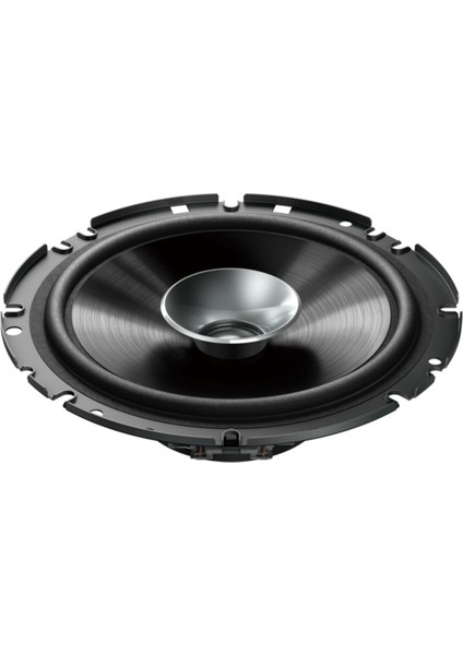 280W 17 cm Hoparlör, Güçlü Ses Kalitesi ve Netlik modelleri