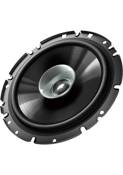 280W 17 cm Hoparlör, Güçlü Ses Kalitesi ve Netlik fırsatları