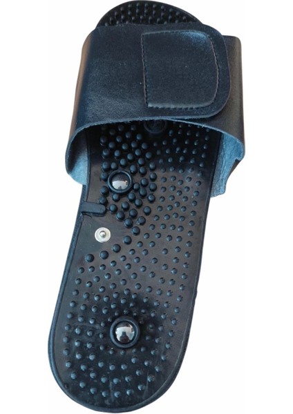 Nrd - 2022 Cihaz Terliği modelleri