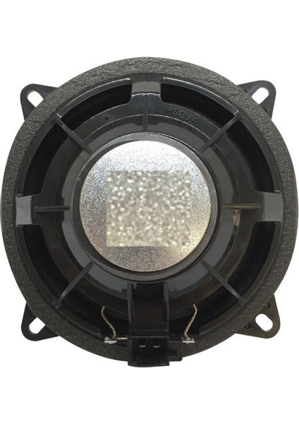 2010 Clio Symbol Ön Kapı Hoparlörü, Yüksek Ses Kalitesi, Dayanıklı ve Güvenilir. fiyatları