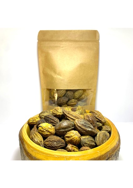 Sarı Halile 100 gr fiyatları