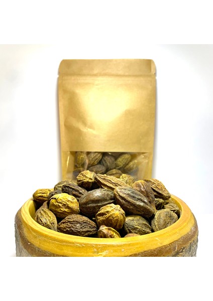 Sarı Halile 100 gr indirimleri