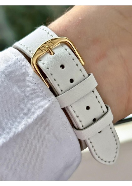erkek Deri Kordon Kol Saati modelleri