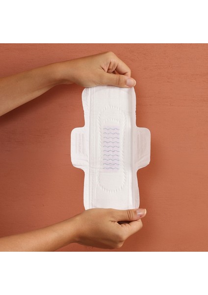 Hijyenik Ped fırsatları