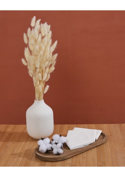 Hijyenik Ped indirimleri