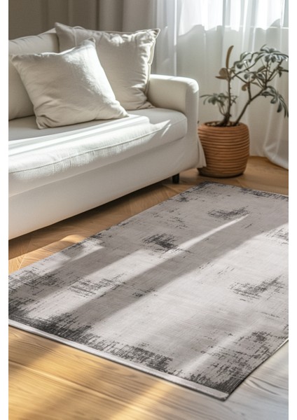 Viyana Yumuşak Dokulu Halı | Triko Akrilik, Tozumaz, 4m Ene Kadar Kişiye Özel Üretim indirimleri