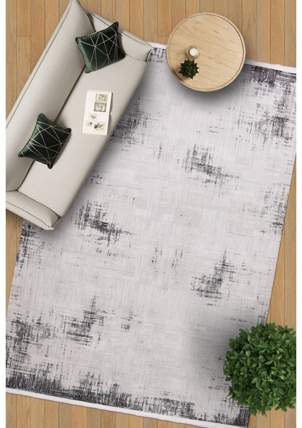 Viyana Yumuşak Dokulu Halı | Triko Akrilik, Tozumaz, 4m Ene Kadar Kişiye Özel Üretim fırsatları