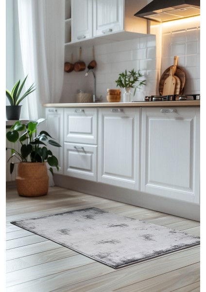 Viyana Yumuşak Dokulu Halı | Triko Akrilik, Tozumaz, 4m Ene Kadar Kişiye Özel Üretim