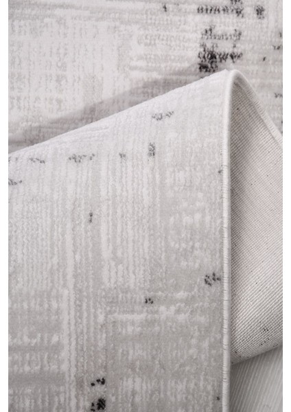 Viyana Yumuşak Dokulu Halı | Triko Akrilik, Tozumaz, 4m Ene Kadar Kişiye Özel Üretim