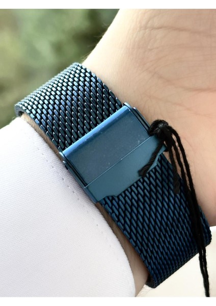 erkek Takvimli Hasır Kordon Kol Saati modelleri